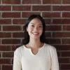 Ysabel Sison