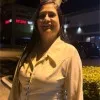 Binshila Thapa