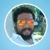 prakash jayabal