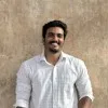 Akhil Thomas