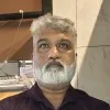 Aravindan VJ