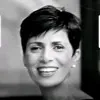 Nira Rothchild