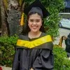Nicaella mae Guarino
