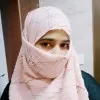 Karishma Khan Patan