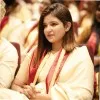 Shreya Gupta