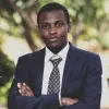 Michael Macharia