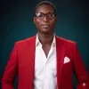 Wasiu Oluwadamilare