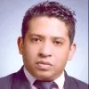 Rodrigo Reyes
