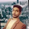 sultan ali