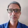 Vinaykumar Panchal