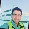 Sial Khan