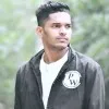 Aatish khengre