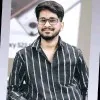 Rahul kawde