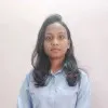 Muskan Singh