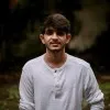 Sreehari Warrier