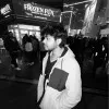 Param Kumar