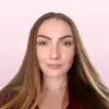 Ketevan Sandodze