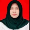 Hanin Farrastika Rhany
