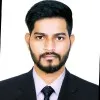 Ajmal Khan