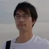 David Park