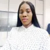 Nwoko Chukwufumnanya