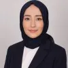 Emine
