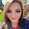 Shana Tremaine