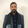 Chowdhury Md Mostafizur Rahman