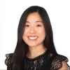 Jenny Ma