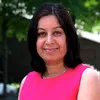 Roopa Goel
