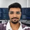 Yashkumar Kundalia