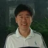 Jingwen Chen