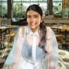 MUSKAN YADAV