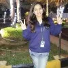 Jaishree