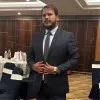 Sunny Singh