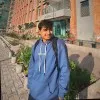 Sayan Bhattacharya