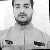 sardar azhar