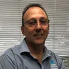Johan Snyman
