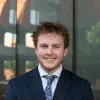 Ronan Dougherty