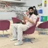Ashwani Kumar