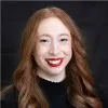Rebekah Abblitt