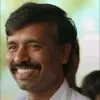 Allampally Venkatesh