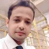 Uma Shankar Gupta
