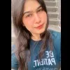 Tasmiya Khan
