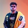 Anshul Soni