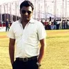 RAM NIRANJAN