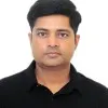 Pramod Kumar