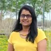 Sowjanya Vazrala