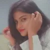Vinita Shewkani