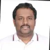 Vasanth Kumar